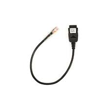 Octopus Box Cable for LG G7050 - GsmServer
