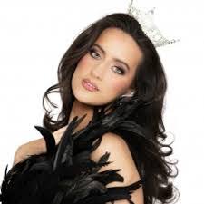 Kansas Wright's Instagram, Twitter & Facebook