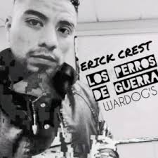 ERICK VILLARREAL SEGURA