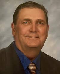 Edward Palozej Obituary