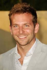 Young bradley cooper picks sean penn's brain in 1999. Gma Robin Roberts Returns Young Bradley Cooper Interviews Sean Penn