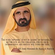 The prince hath several machines fixed on wheels for the carriage of trees, and other great weights. 11 Quotes Ideas Dubai Visit Dubai Dubai City