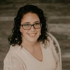 Governor Kelly Ayotte was sworn in today as New Hampshire's 83rd Governor! 