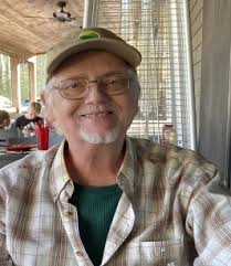 Obituary for James Robert Palermo