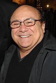Dani and angel are two girls who know how to enjoy a sunday afternoon when both don't have to worry about getting to class on time. Danny Devito Imdb
