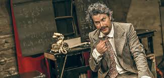 Charleston City Paper 05/24/24