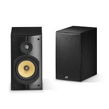 Psb Imagine Xb Bookshelf Speakers Todds Hi Fi