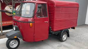 Image result for Biancospino 1972 Piaggio