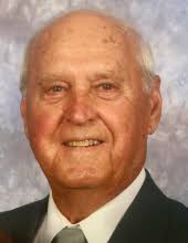 Obituary information for Loren Simpson