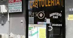 CARTOLERIA DE SIO | Pentel Premium Shop