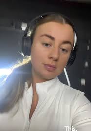 Rachael Mclaughlin (@rachaelmclaughlin0)