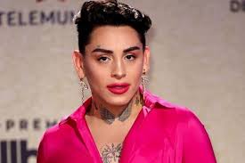 Aquí se acaba la discusión 🙂