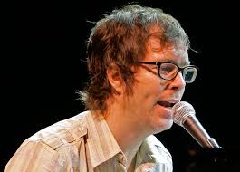 Ben Folds Five reveal plans to record new album