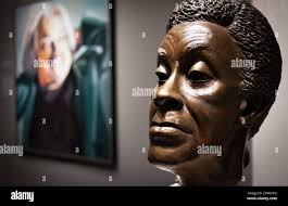 Sara s hi-res stock photography and images