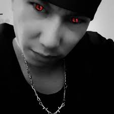 Great times to be a kid 😫😫😫 I remember this Batman & Robin promo