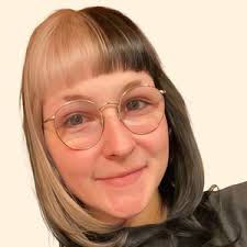 Find Child And Adolescent Therapy in Mason, Ohio