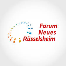 Erfahren sie anhand der folgenden tabelle, wie viel ihre immobilie kosten darf, wenn sie ein bestimmtes monatliches nettohaushaltseinkommen vorweisen können. Forum Neues Russelsheim Home Facebook