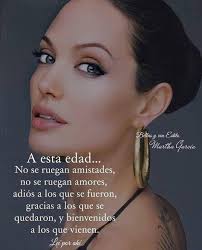 Pin de Vicky Martell en Bellos mensajes ♥️