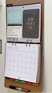 Printable Calendar 2021 January 2021 December 2021 Printable Calendar Template Printable Calendar Monthly Planner In 2020 Calendar Kit Planner Diy Crafts