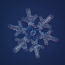 Snowflake is committed to spending $1.2 billion with amazon over the next five years on a cloud infrastructure contract. Highest Resolution Images Of Snowflakes Ever Taken