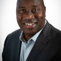 John Tyson Email & Phone Number