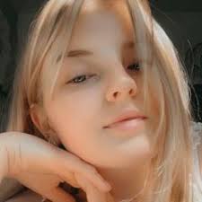 Milly May Morrison Illustrator