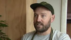 Stirchley hailed for community spirit after best place to live accolade