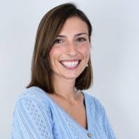 80+ "Julia Houle" profiles