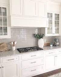 How To Choose Cabinet Hardware Caroline On Design Kitchen Cabinet Design Photos Kitchen Cabinet Design Kitchen Remodel