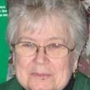 Search Catherine Moss Obituaries and Funeral Services