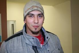 Vox pop: quel a été l'événement de l'année 2010 dans la région?