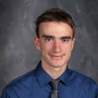 60+ "Ranallo." profiles