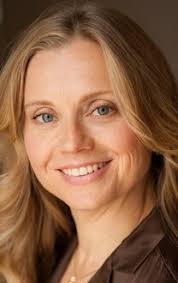 Нина Венигер (Nina Weniger): фильмы, биография, семья, фильмография —  Кинопоиск