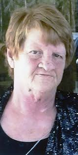 Obituary information for Mary Nelwyn Taylor