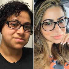 Jill Drehmer, Mary Kay Independent Sales Director