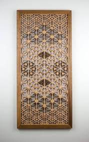 Wood Box Wall Decor More Image Visite Carved Wood Wall Decor Wood Panel Wall Decor Wood Wall Art Decor