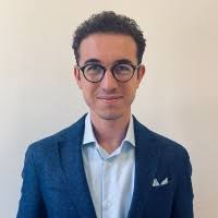 100+ profili “Alessi”