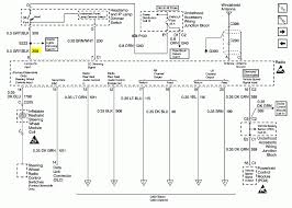 When you make use of your finger or perhaps follow the circuit along with your eyes, it may be easy to mistrace the circuit. Diagram 2003 Pontiac Montana Radio Wiring Diagram Full Version Hd Quality Wiring Diagram Forexdiagrams Abced It