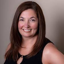 Find Realtors, Real Estate Agents & Brokers