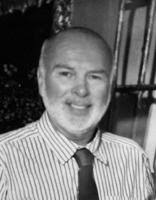 Loretta M. Christman [Cumberland]