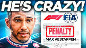 NCRA Late Models #10, Championship Feature, Hutch Nationals, 07/15/23