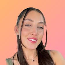 linkedin #contentcreator #personalbrand