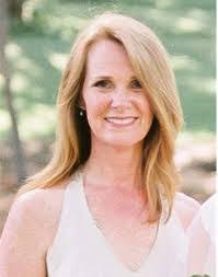 Ranee Ramos's Instagram, Twitter & Facebook