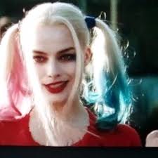 Undead and Unwary: A Queen Betsy Novel : Davidson, MaryJanice: Amazon.fr:  Livres