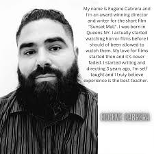 Eugene Cabrera (@eugene__cabrera) • Instagram photos and videos