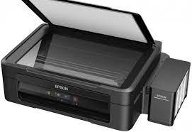 L220تسطيب ايبسون طباعه / l220تسطيب ايبسون طباعه : Ecotank L220 Epson