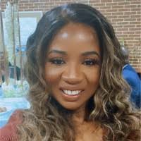 Aidan Harmon's Instagram, Twitter & Facebook