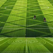 Apr 07, 2021 · top jockeys at market rasen; Sportbible The Groundsman At Leicester City Is Facebook