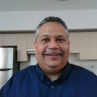 Luis Alberto Tirado Email & Phone Number