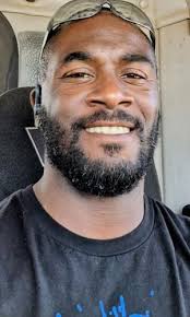 Dwight Banks Obituary (2024)